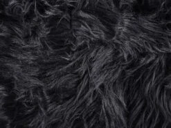 Päiväpeitto Musta DELICE Useita Kokoja 11 Päiväpeitto Musta DELICE Useita Kokoja -Koti Kaluste undef src sa picid 808474 type whitesh image