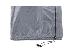 Suojapeite Riipputuolille Siniharmaa 200 X 120 X 120 Cm CHUVA -Koti Kaluste undef src sa picid 808528 type whitesh image