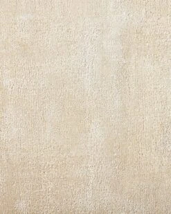 Matto Viskoosi Beige GESI II Useita Kokoja -Koti Kaluste undef src sa picid 811518 type whitesh image