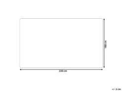 Huopa Kangas Viininpunainen TANTAN Useita Kokoja 13 Huopa Kangas Viininpunainen TANTAN Useita Kokoja -Koti Kaluste undef src sa picid 812593 type whitesh image