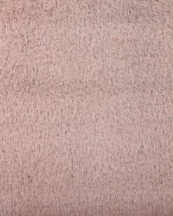 Tekotalja Vaaleanpunainen 60 X 90 Cm UNDARA -Koti Kaluste undef src sa picid 812951 type whitesh image