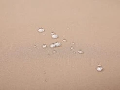 Ulkotyyny 2 Kpl 40 X 40 Cm Hiekanruskea PALAIROS 11 Ulkotyyny 2 Kpl 40 X 40 Cm Hiekanruskea PALAIROS -Koti Kaluste undef src sa picid 814157 type whitesh image