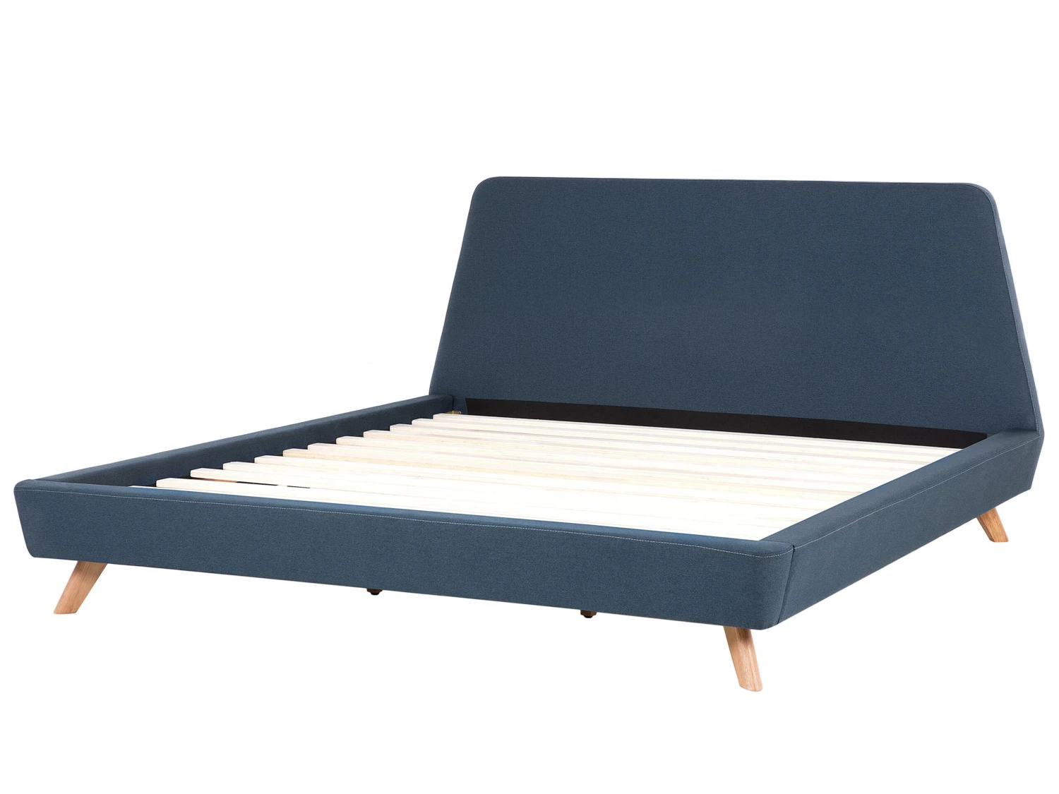 Sänky Kangas Tummansininen VIENNE Useita Kokoja - Image 10