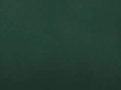 Pussilakanasetti Satiinipuuvilla Tummanvihreä HARMONRIDGE Useita Kokoja -Koti Kaluste undef src sa picid 815001 type whitesh image