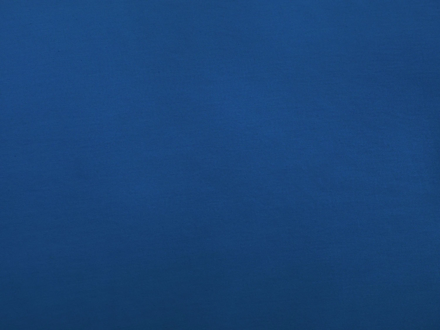 Pussilakanasetti Satiinipuuvilla Tummansininen HARMONRIDGE Useita Kokoja 8 Pussilakanasetti Satiinipuuvilla Tummansininen HARMONRIDGE Useita Kokoja - Image 6