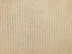 Pussilakanasetti Satiinipuuvilla Beige AVONDALE Useita Kokoja -Koti Kaluste undef src sa picid 815133 type whitesh image