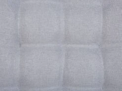 Istuintyyny 40 X 40 Cm Harmaa COLOCASIA -Koti Kaluste undef src sa picid 815410 type whitesh image