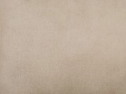 Koristetyyny 40 Cm Samettinen Beige POTHOS -Koti Kaluste undef src sa picid 815437 type whitesh image