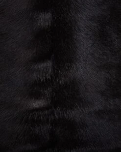 Lehmäntalja Musta NASQU Useita Kokoja -Koti Kaluste undef src sa picid 815824 type whitesh image