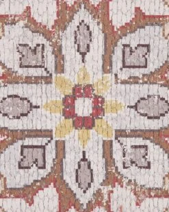 Matto Beige/ruskea KATTAKKADA Useita Kokoja -Koti Kaluste undef src sa picid 817324 type whitesh image