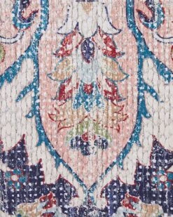 Matto Kangas Monivärinen KELKIT Useita Kokoja -Koti Kaluste undef src sa picid 817414 type whitesh image