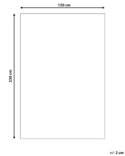 Matto Punainen/beige ARHAVI Useita Kokoja 12 Matto Punainen/beige ARHAVI Useita Kokoja -Koti Kaluste undef src sa picid 817439 type whitesh image