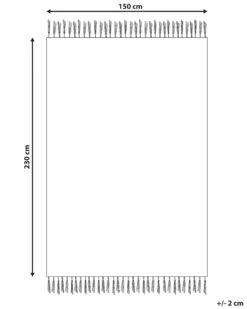 Matto Kangas Monivärinen ARMUTALAN Useita Kokoja 12 Matto Kangas Monivärinen ARMUTALAN Useita Kokoja -Koti Kaluste undef src sa picid 817461 type whitesh image