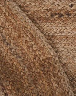 Matto Juutti Beige DEMIRCI Useita Kokoja -Koti Kaluste undef src sa picid 817506 type whitesh image