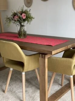 Matto Kangas Vaalea Beige DEMRE Useita Kokoja -Koti Kaluste undef src sa picid 819000 type whitesh image