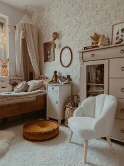 Matto Kangas Valkoinen DEMRE Useita Kokoja -Koti Kaluste undef src sa picid 819014 type whitesh image