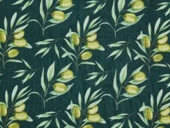 Oliivikuviollinen Vaihtokangas Puutarhatuoliin 2 Kpl CINE 10 Oliivikuviollinen Vaihtokangas Puutarhatuoliin 2 Kpl CINE -Koti Kaluste undef src sa picid 819460 type whitesh image