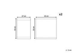 Oliivikuviollinen Vaihtokangas Puutarhatuoliin 2 Kpl CINE 11 Oliivikuviollinen Vaihtokangas Puutarhatuoliin 2 Kpl CINE -Koti Kaluste undef src sa picid 819461 type whitesh image