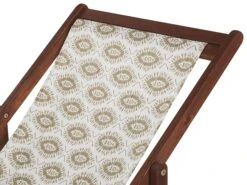 Aurinkotuolin Vaihtokangas Beige 2 Kpl ANZIO/AVELLINO -Koti Kaluste undef src sa picid 819522 type whitesh image