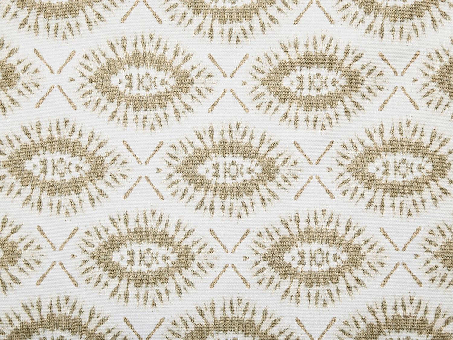 Aurinkotuolin Vaihtokangas Beige 2 Kpl ANZIO/AVELLINO - Image 4