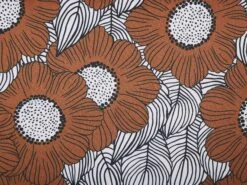 Unikkokuviollinen Vaihtokangas Aurinkotuoliin 2 Kpl ANZIO / AVELLINO 10 Unikkokuviollinen Vaihtokangas Aurinkotuoliin 2 Kpl ANZIO / AVELLINO -Koti Kaluste undef src sa picid 819893 type whitesh image