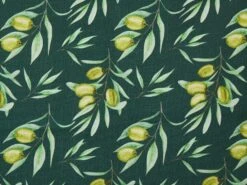 Oliivikuviollinen Vaihtokangas Aurinkotuoliin 2 Kpl ANZIO / AVELLINO 10 Oliivikuviollinen Vaihtokangas Aurinkotuoliin 2 Kpl ANZIO / AVELLINO -Koti Kaluste undef src sa picid 819950 type whitesh image