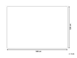 Huopa Kangas Musta ALAZEYA Useita Kokoja 13 Huopa Kangas Musta ALAZEYA Useita Kokoja -Koti Kaluste undef src sa picid 820201 type whitesh image