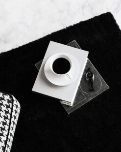 Matto Kangas Musta DEMRE Useita Kokoja -Koti Kaluste undef src sa picid 820678 type whitesh image