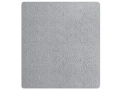 Päiväpeitto Kangas Harmaa ALAMUT Useita Kokoja -Koti Kaluste undef src sa picid 821784 type whitesh image