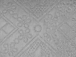 Päiväpeitto Kangas Harmaa ALAMUT Useita Kokoja -Koti Kaluste undef src sa picid 821785 type whitesh image