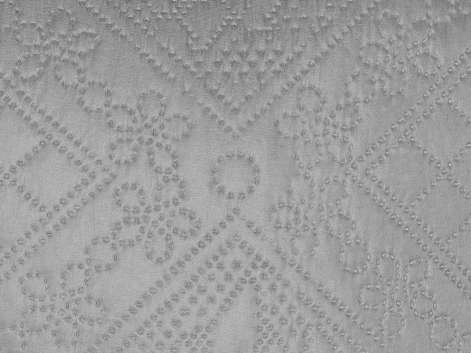 Päiväpeitto Kangas Harmaa ALAMUT Useita Kokoja - Image 4