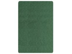 Päiväpeitto Kangas Vihreä BABAK Useita Kokoja -Koti Kaluste undef src sa picid 821851 type whitesh image