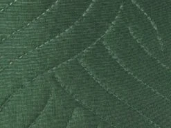 Päiväpeitto Kangas Vihreä BABAK Useita Kokoja -Koti Kaluste undef src sa picid 821852 type whitesh image