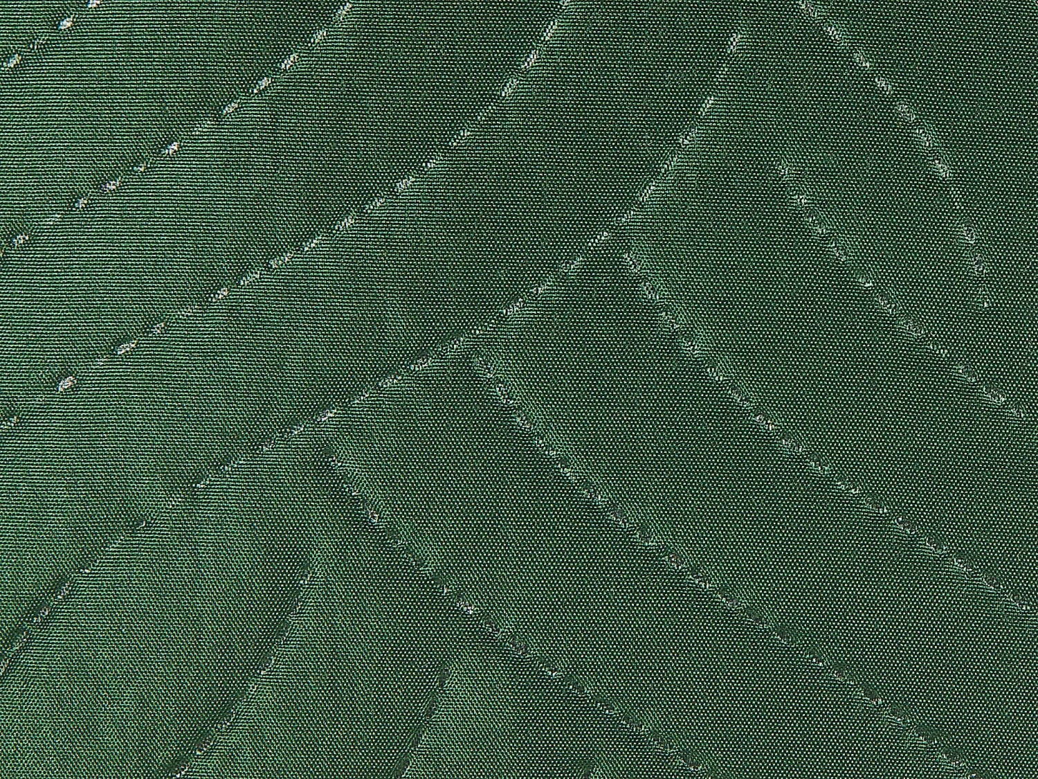 Päiväpeitto Kangas Vihreä BABAK Useita Kokoja - Image 4