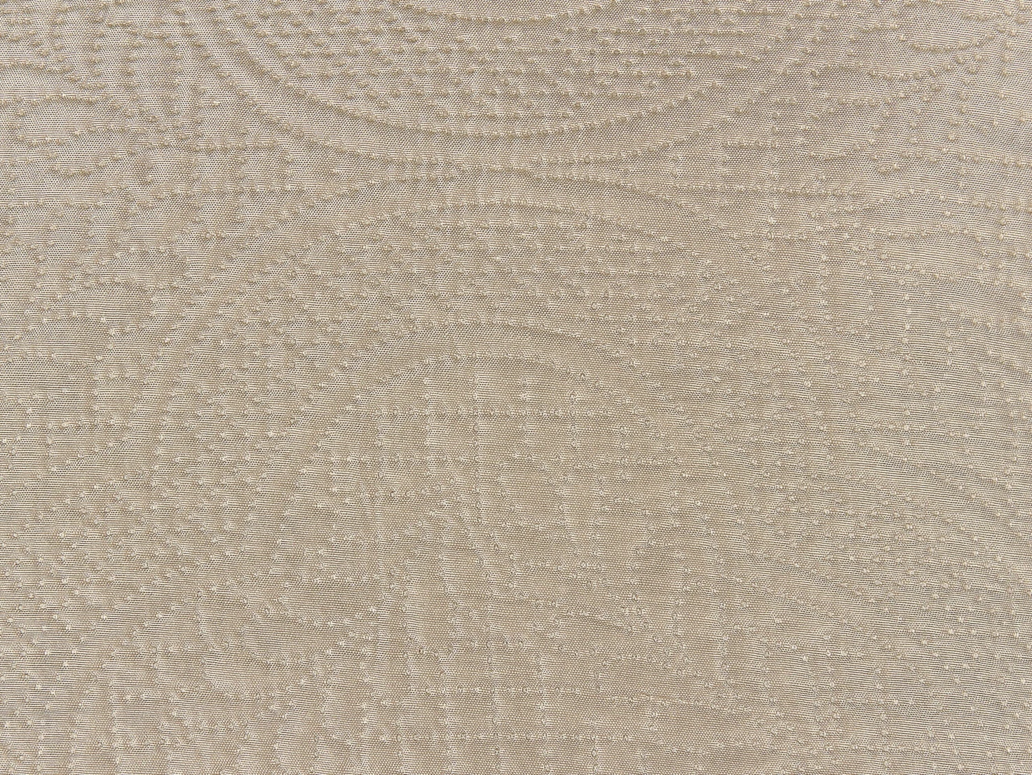 Päiväpeittosetti Kangas Ruskeanharmaa SHUSH Useita Kokoja - Image 8