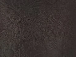 Päiväpeitto Kangas Ruskea RAYEN Useita Kokoja -Koti Kaluste undef src sa picid 822053 type whitesh image