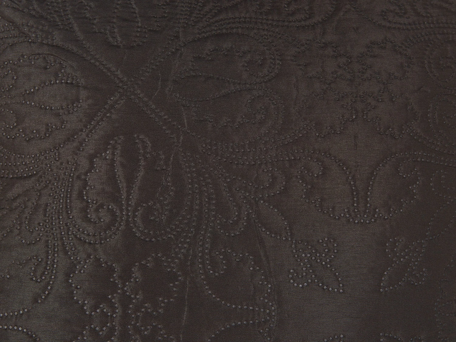 Päiväpeitto Kangas Ruskea RAYEN Useita Kokoja - Image 4