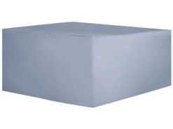 Suojapeite Puutarhakalusteille Siniharmaa 110 X 100 X 70 Cm CHUVA 11 Suojapeite Puutarhakalusteille Siniharmaa 110 X 100 X 70 Cm CHUVA -Koti Kaluste undef src sa picid 825469 type color image