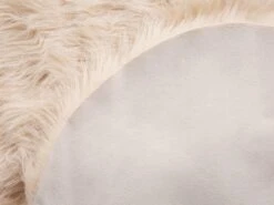 Tekotalja Persikka 180 X 60 Cm MAMUNGARI -Koti Kaluste undef src sa picid 826457 type whitesh image