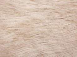 Tekotalja Persikka 180 X 60 Cm MAMUNGARI -Koti Kaluste undef src sa picid 826459 type whitesh image