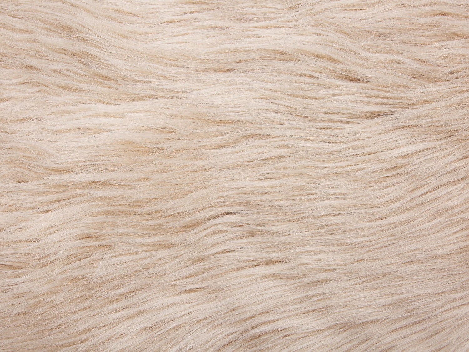 Tekotalja Persikka 180 X 60 Cm MAMUNGARI - Image 4