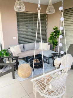 Ulkomatto Kaksipuolinen Harmaa AKSU Useita Kokoja 17 Ulkomatto Kaksipuolinen Harmaa AKSU Useita Kokoja -Koti Kaluste undef src sa picid 827098 type whitesh image