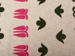 Huopa Puuvilla Monivärinen 130 X 180 ANAND -Koti Kaluste undef src sa picid 829180 type whitesh image