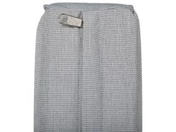 Tyynynpäälliset MAESTRO II-kalusteisiin Harmaa 9 Tyynynpäälliset MAESTRO II-kalusteisiin Harmaa -Koti Kaluste undef src sa picid 829227 type whitesh image