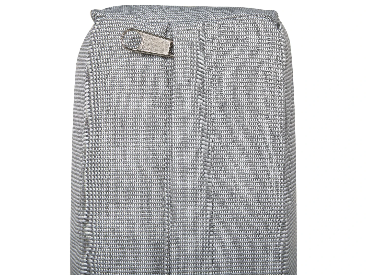 Tyynynpäälliset MAESTRO II-kalusteisiin Harmaa 5 Tyynynpäälliset MAESTRO II-kalusteisiin Harmaa - Image 3