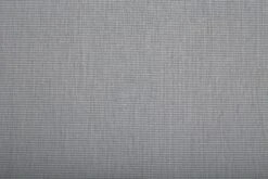 Tyynynpäälliset MAESTRO II-kalusteisiin Harmaa 10 Tyynynpäälliset MAESTRO II-kalusteisiin Harmaa -Koti Kaluste undef src sa picid 829228 type whitesh image