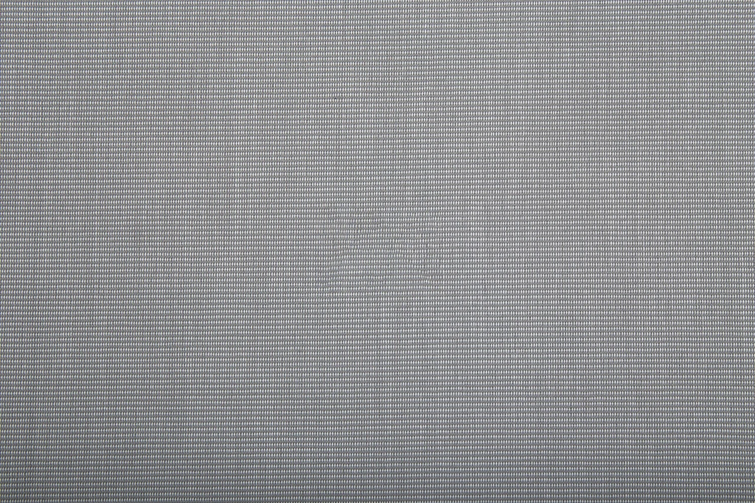 Tyynynpäälliset MAESTRO II-kalusteisiin Harmaa 6 Tyynynpäälliset MAESTRO II-kalusteisiin Harmaa - Image 4