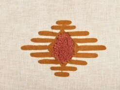 Huopa Puuvilla Monivärinen 130 X 180 Cm MUNGER -Koti Kaluste undef src sa picid 829272 type whitesh image