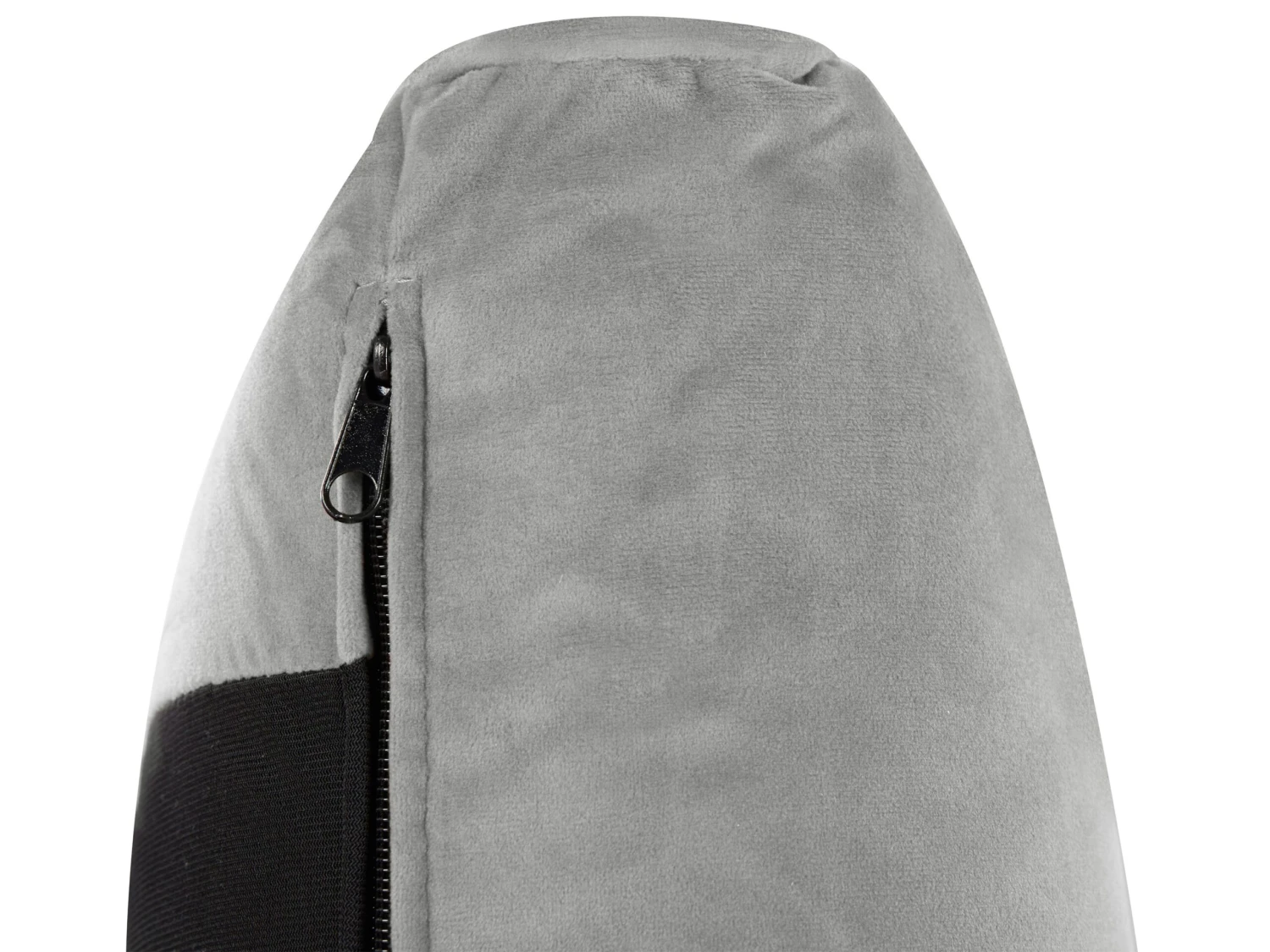 Sänky Sametti Harmaa MELLE Useita Kokoja - Image 8