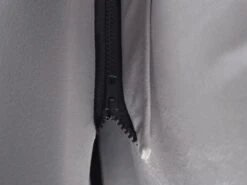 Sänky Sametti Säilytystila Vaaleanharmaa BATILLY Useita Kokoja -Koti Kaluste undef src sa picid 830206 type whitesh image